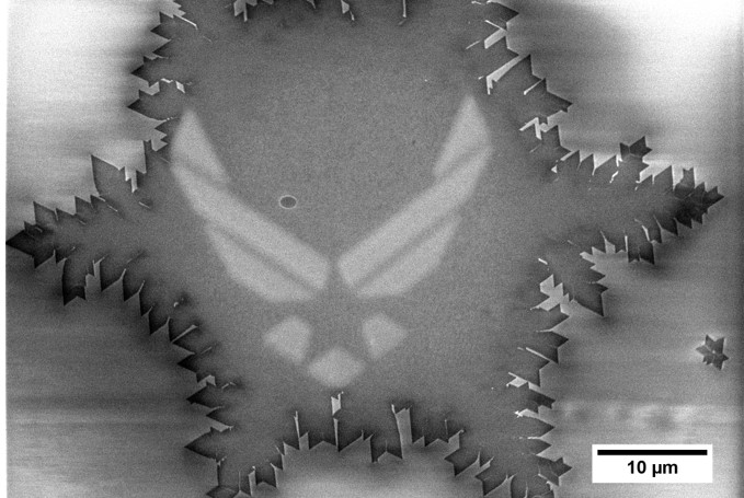 AM AFM ACS NANO NANO LETTERS visual data 3