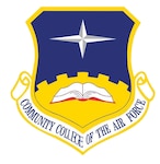 The Community College of the Air Force date transfer is complete, and students should soon have access to resources previously interrupted by the operational pause announced last year.