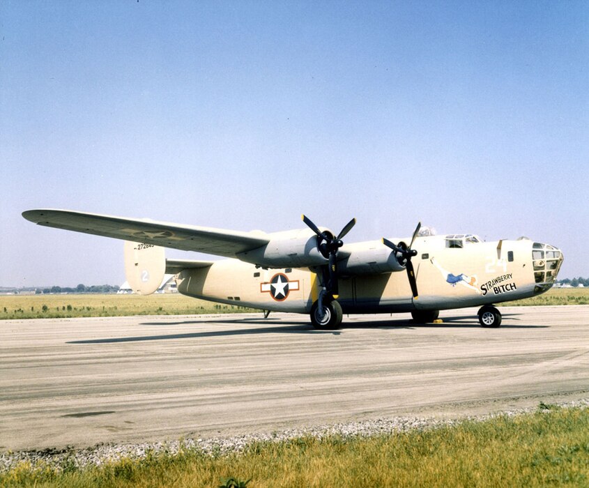 B-24