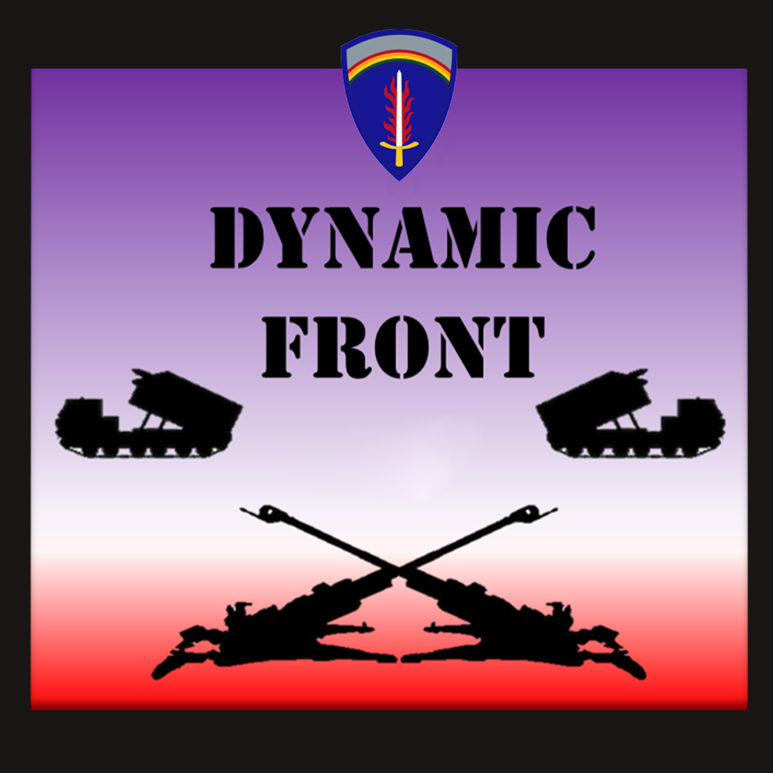 Press Release - Exercise Announcement for Dynamic Front 23 > U.S. Army  Europe and Africa > Article View Press Release