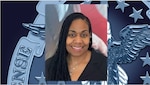 Employee Spotlight: Ericka Tyson