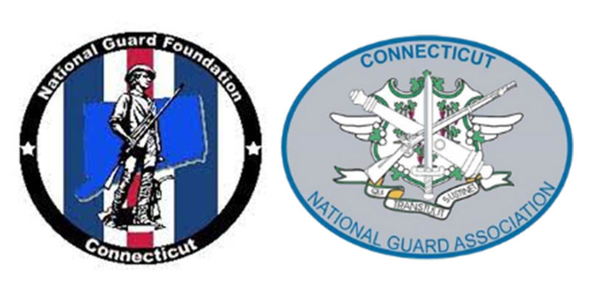 Connecticut Foundations