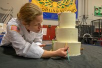 47th Joint Culinary Training Exercise
