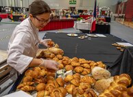 47th Joint Culinary Training Exercise