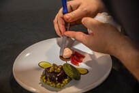 47th Joint Culinary Training Exercise