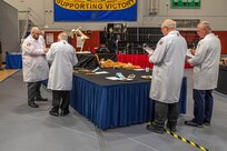 47th Joint Culinary Training Exercise