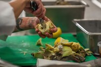 47th Joint Culinary Training Exercise
