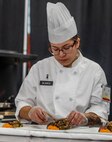 47th Joint Culinary Training Exercise