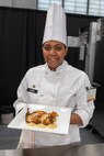 47th Joint Culinary Training Exercise