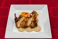 47th Joint Culinary Training Exercise