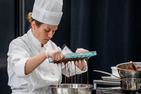 47th Joint Culinary Training Exercise