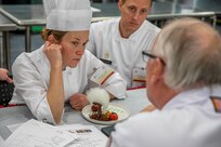 47th Joint Culinary Training Exercise