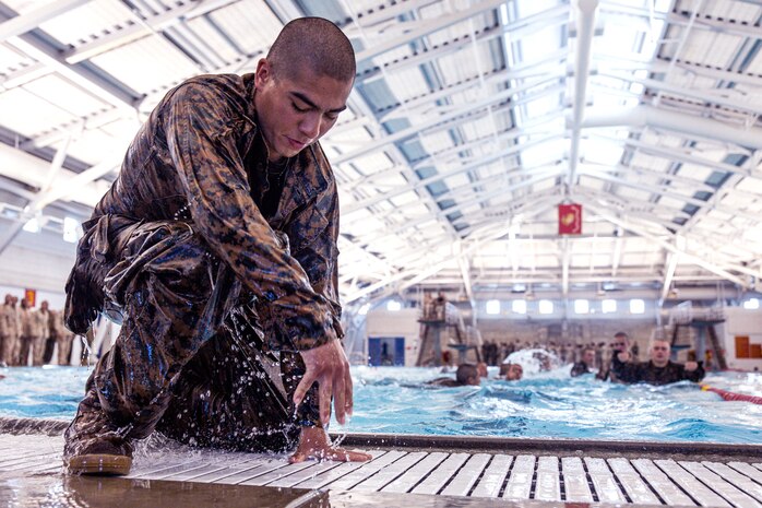 (U.S. Marine Corps photo by Sgt. Tyler W. Abbott)