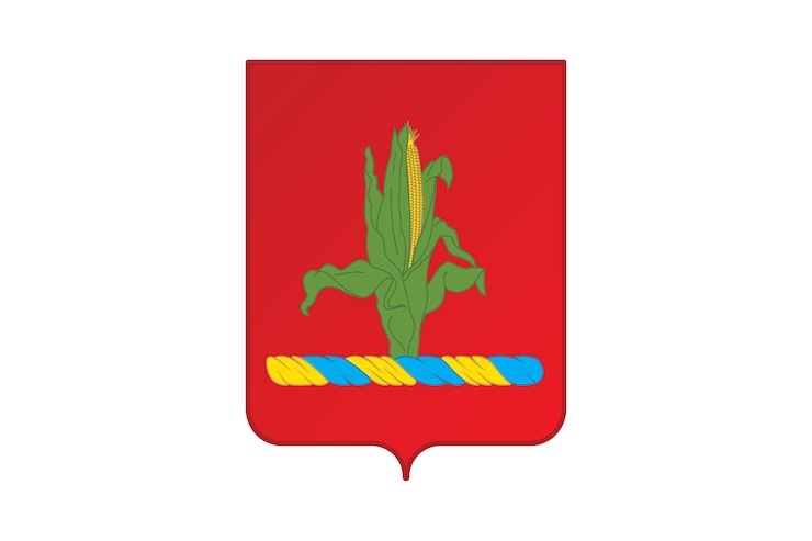 Nebraska Army National Guard Headquarters Logo