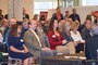 2023 Business Opportunities Open House