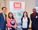 2023 Business Opportunities Open House