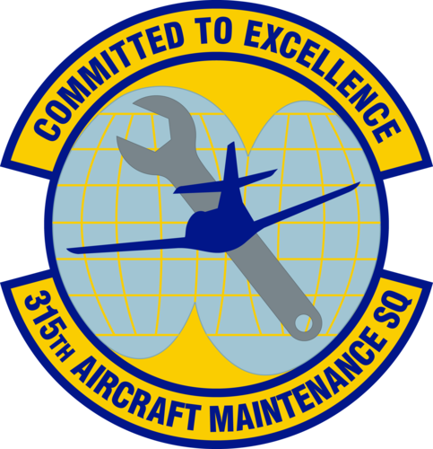 315AMXS