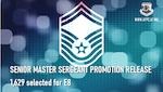 23E8 Promotion