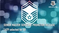 23E8 Promotion