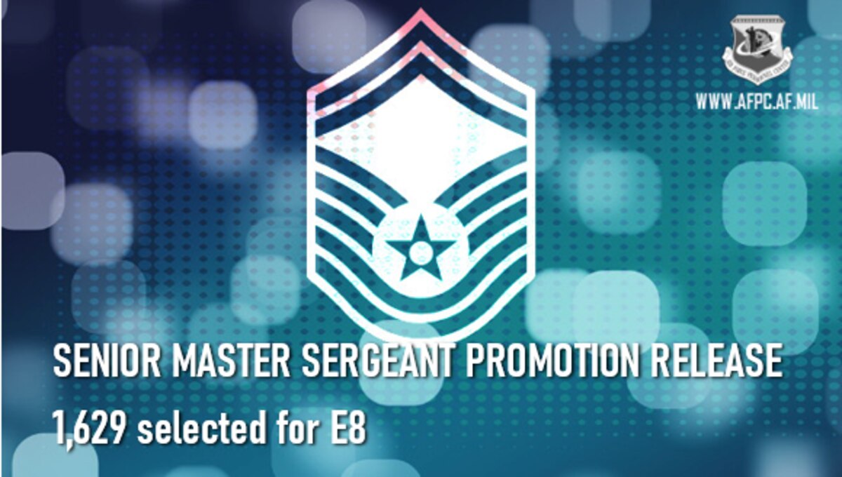 23E8 Promotion