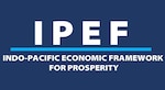 Second IPEF Negotiating Round in Indonesia