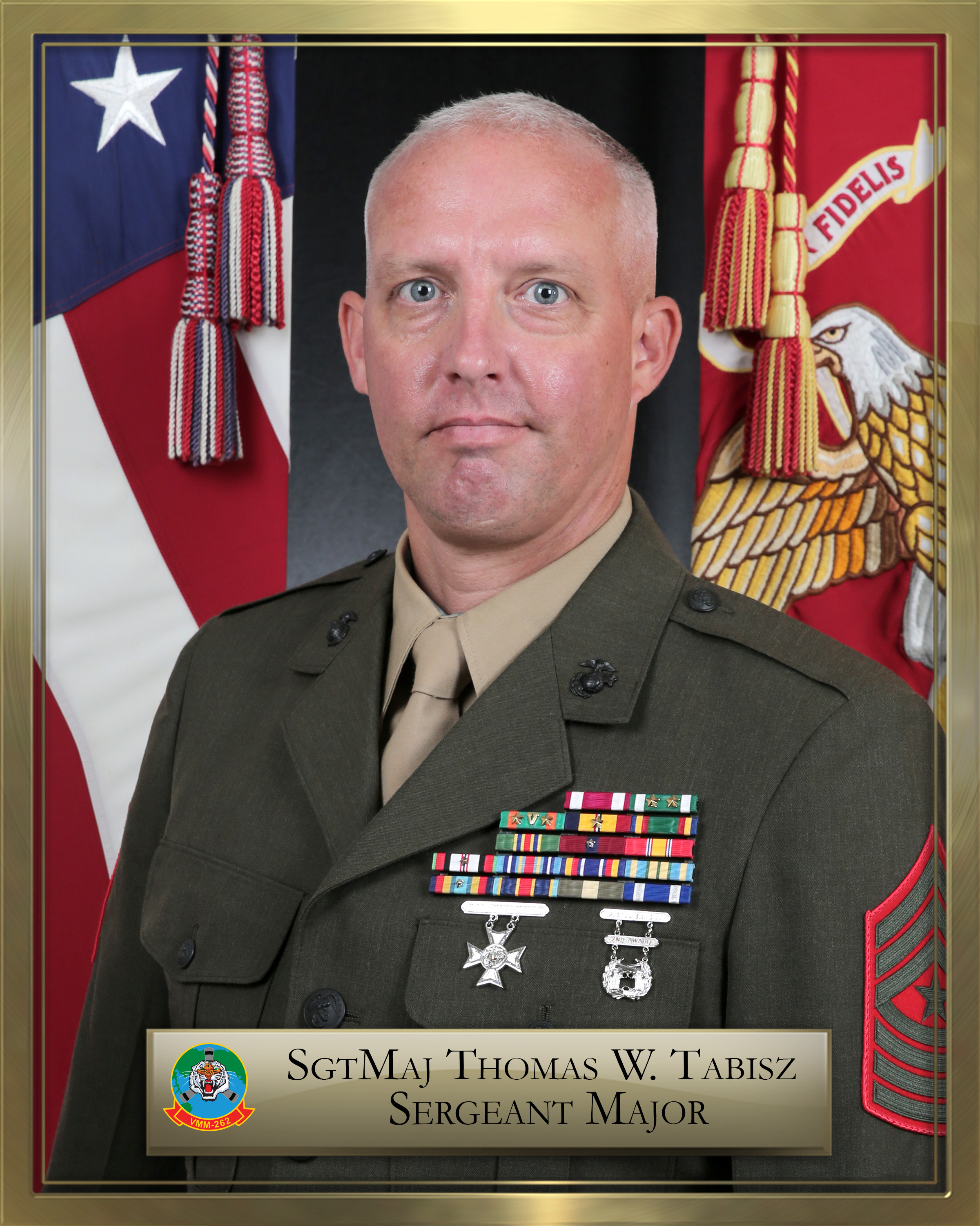vmm-262-sergeant-major-1st-marine-aircraft-wing-biography