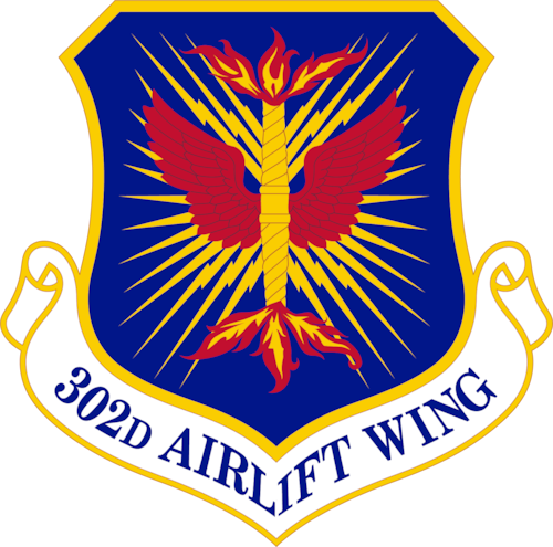 302AW