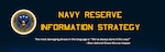 To prepare for conflict in an era of Strategic Competition, we must modernize, innovate and communicate without barriers while shedding legacy constraints, technologies and processes. Our business strategy is simple – enable warfighting readiness.