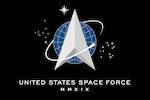 Space Force Focuses on Partnerships, Spirit, Combat Readiness