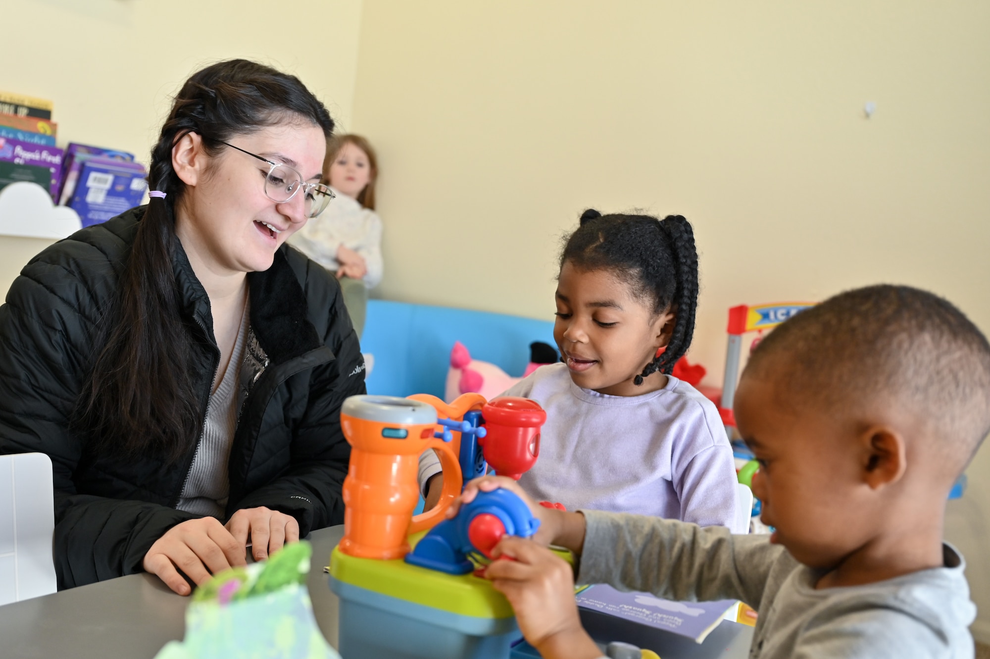 Warning: What Can You Do About Daycares Popular Listings Right Now