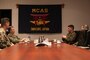 Photo by Lance Cpl. Micah Taylor