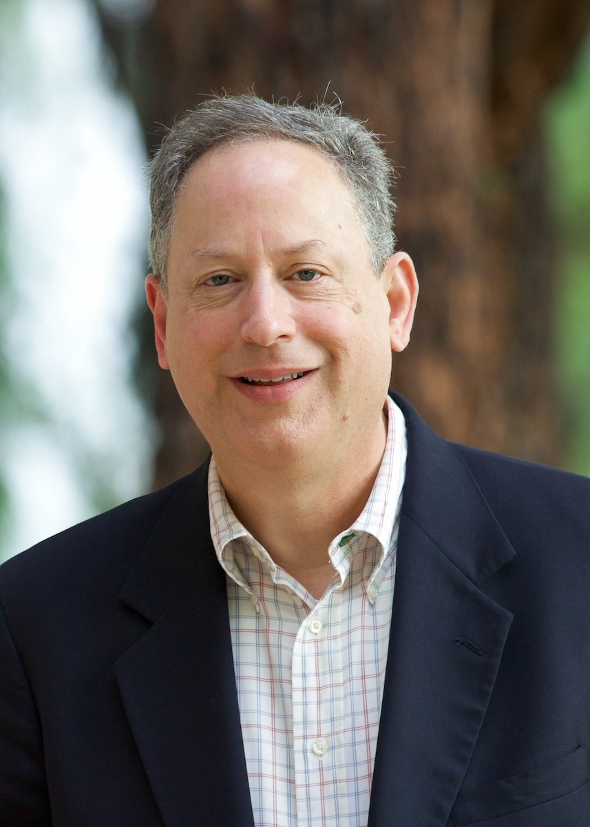 Dr. Michael Bear