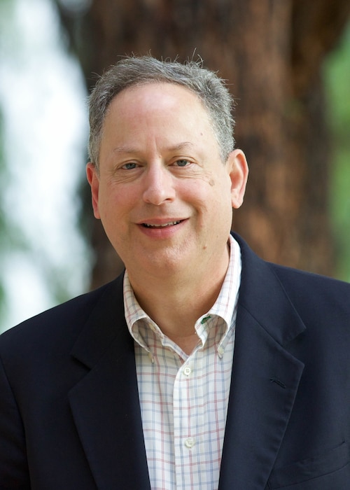 Dr. Michael Bear