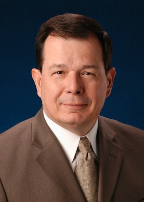 Mr. Wm Glenn Kuller