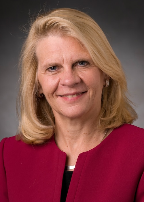 Dr. Karen Thole