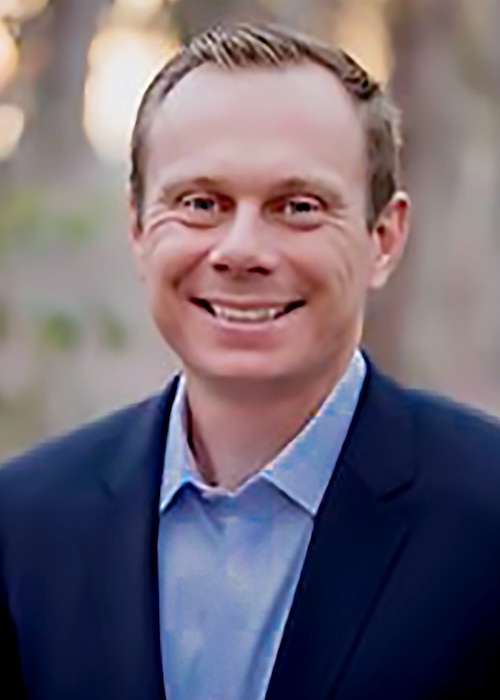 Dr. Jonathan E. Green