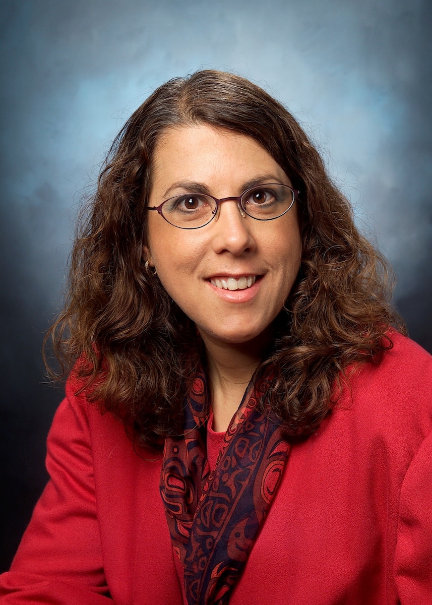 Ms. Celeste Matarazzo