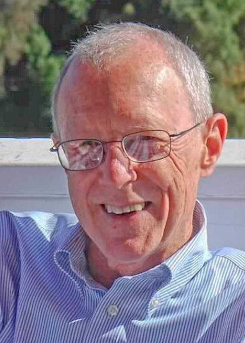 Dr. Lindley T. Specht