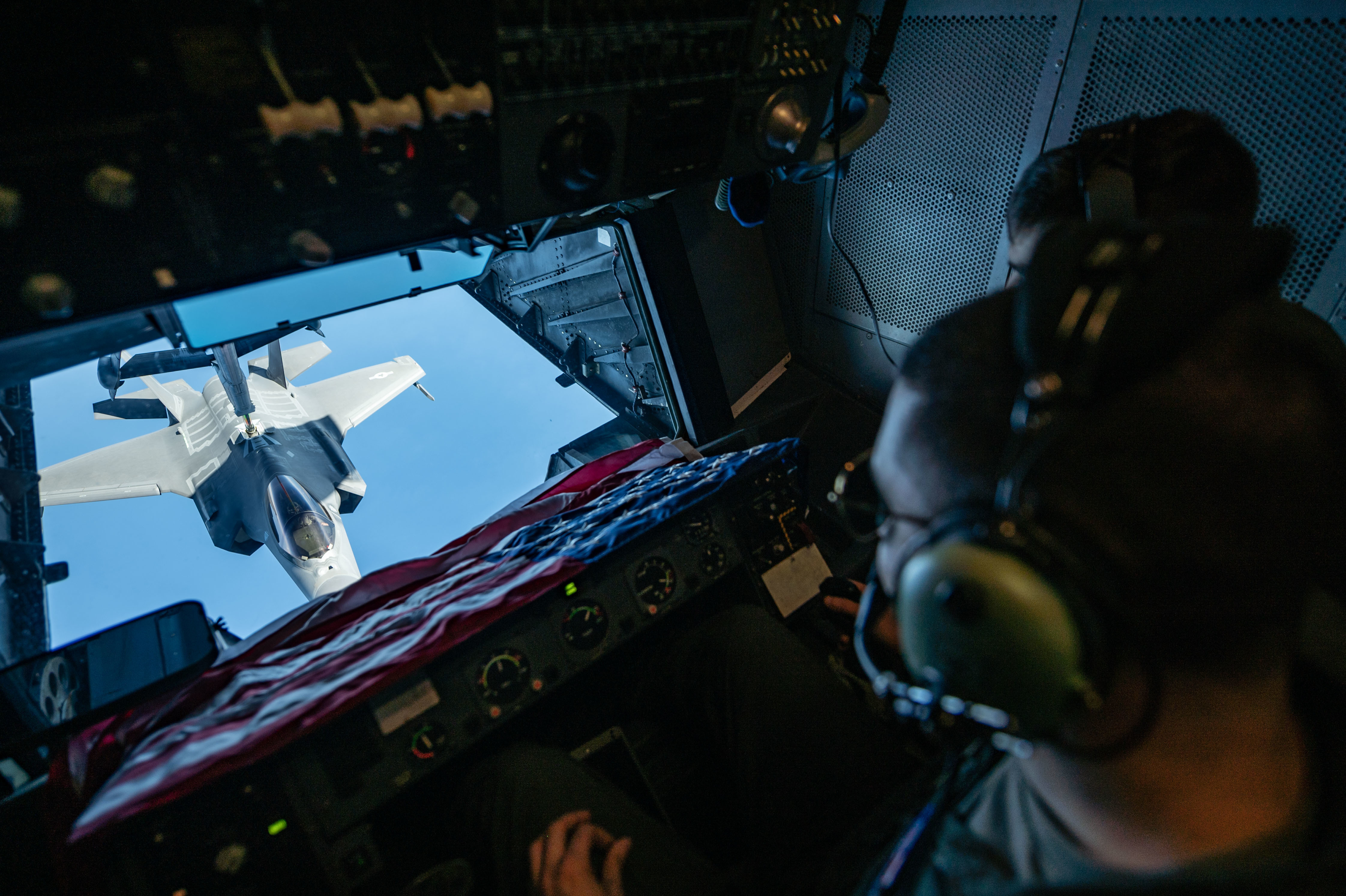 air force 1 4.5 youth