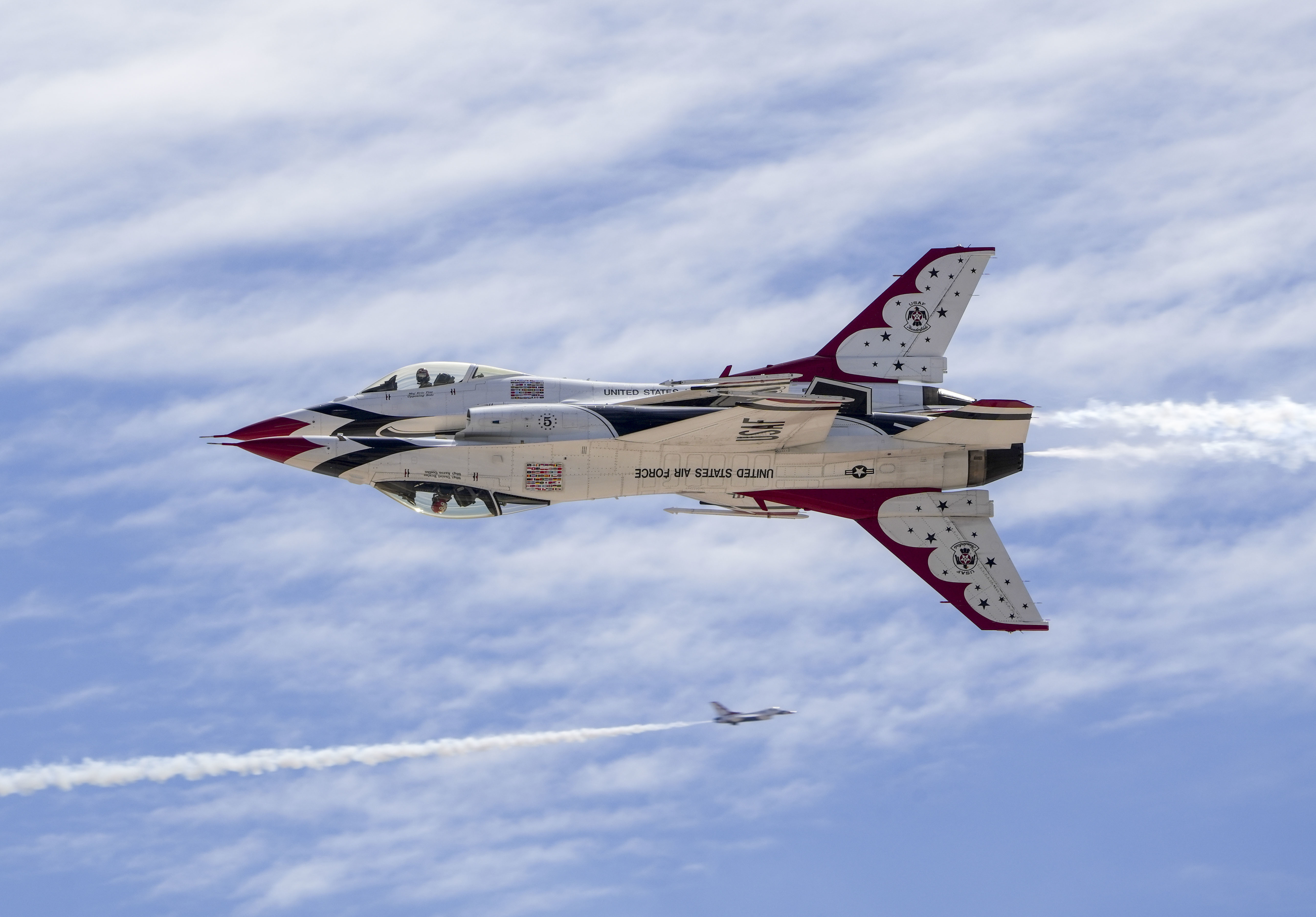 AF Week In Photos > Air Force > Article Display