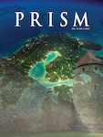 PRISM Vol. 10, No. 2