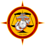 Defense Services Organization Official Logo