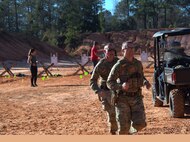 Baton Rouge Tactical Games