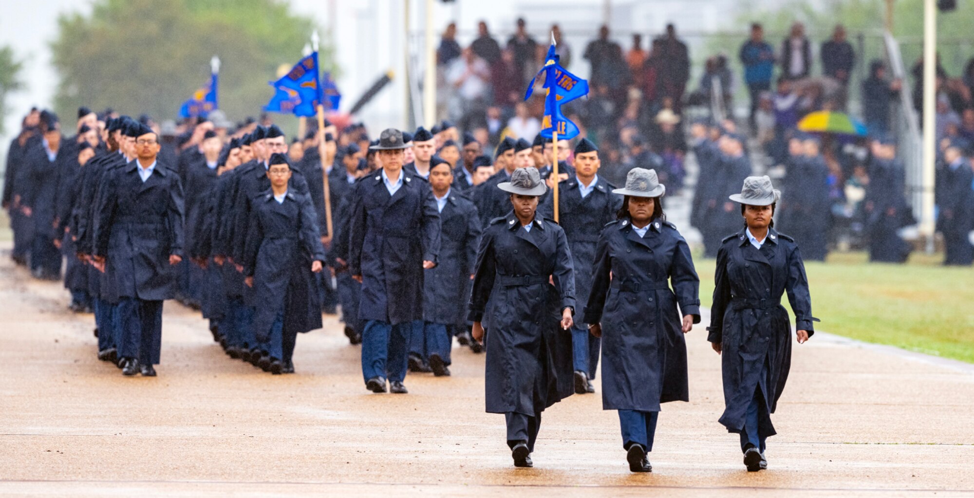 Air Force Bmt Graduation Dates 2024 Date Wally Jordanna