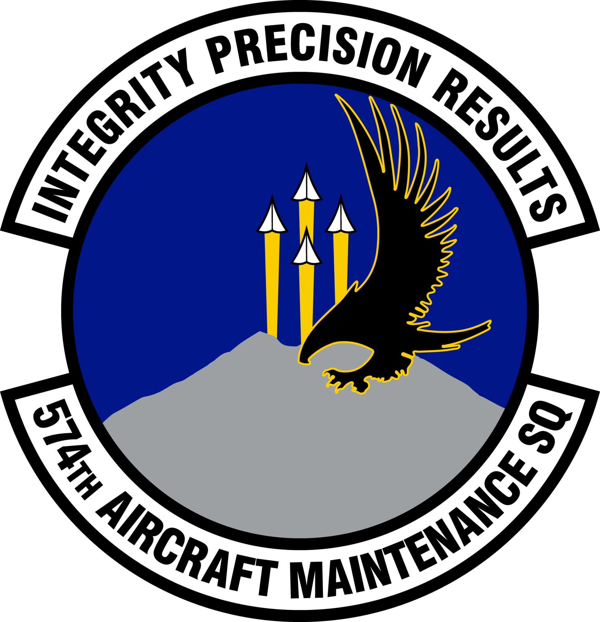 230321-F-AFHRA-030.PNG