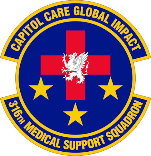316mdss