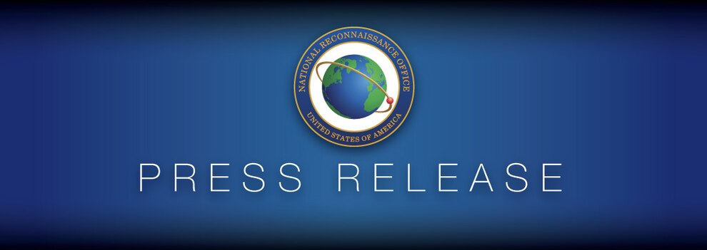  NRO Awards Commercial Hyperspectral Capabilities Study Contracts