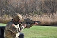 The Army continues its rigorous testing and evaluation of small arms systems to meet their requirements and deliver increased lethality to the Soldier.