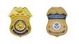 Army CID and Homeland Security Investigations Joint Graphic