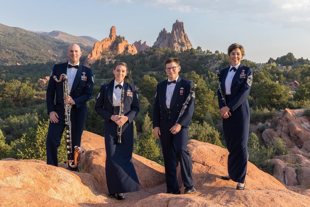 Rockies Clarinets 2023 3x2